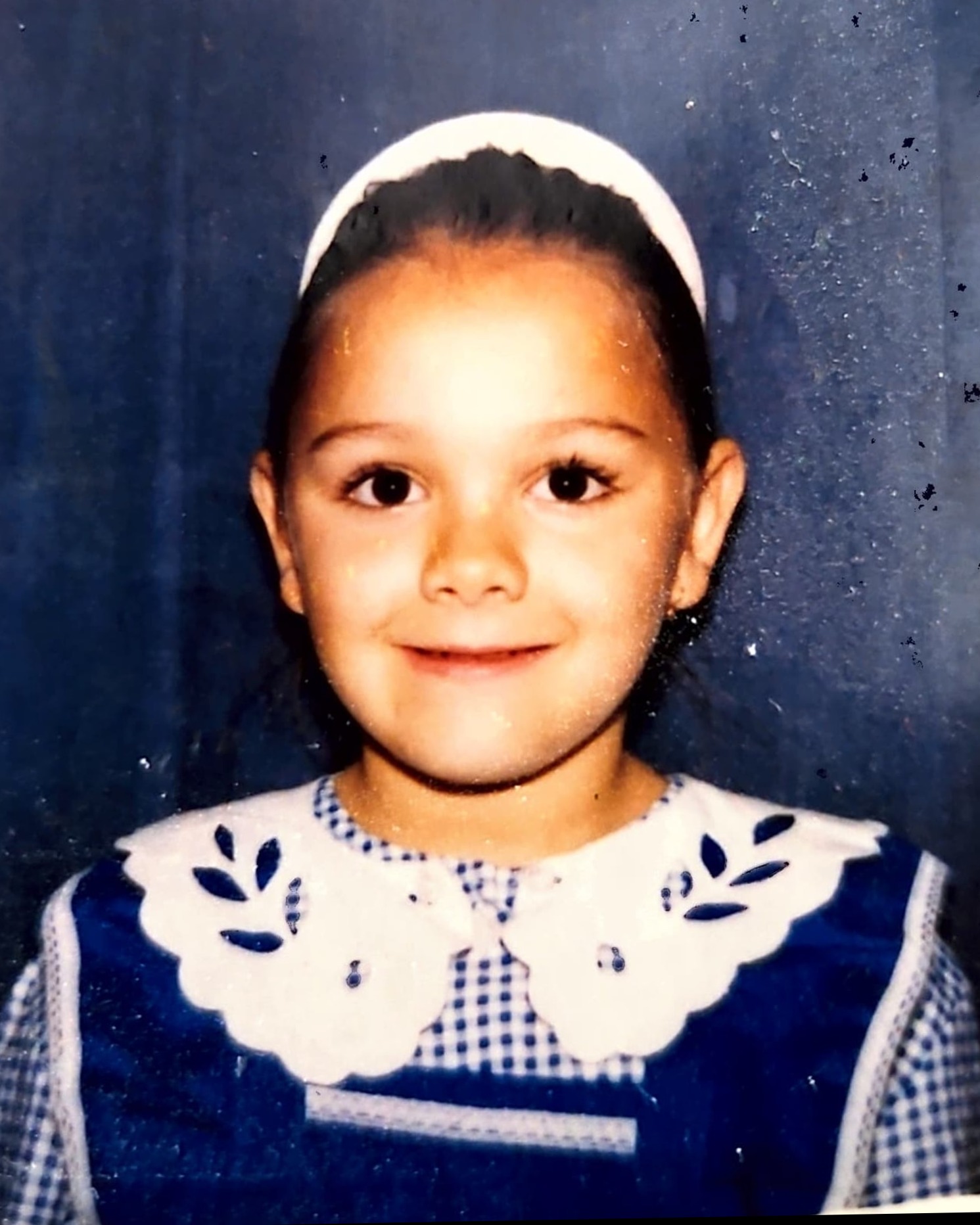 Amintire 1