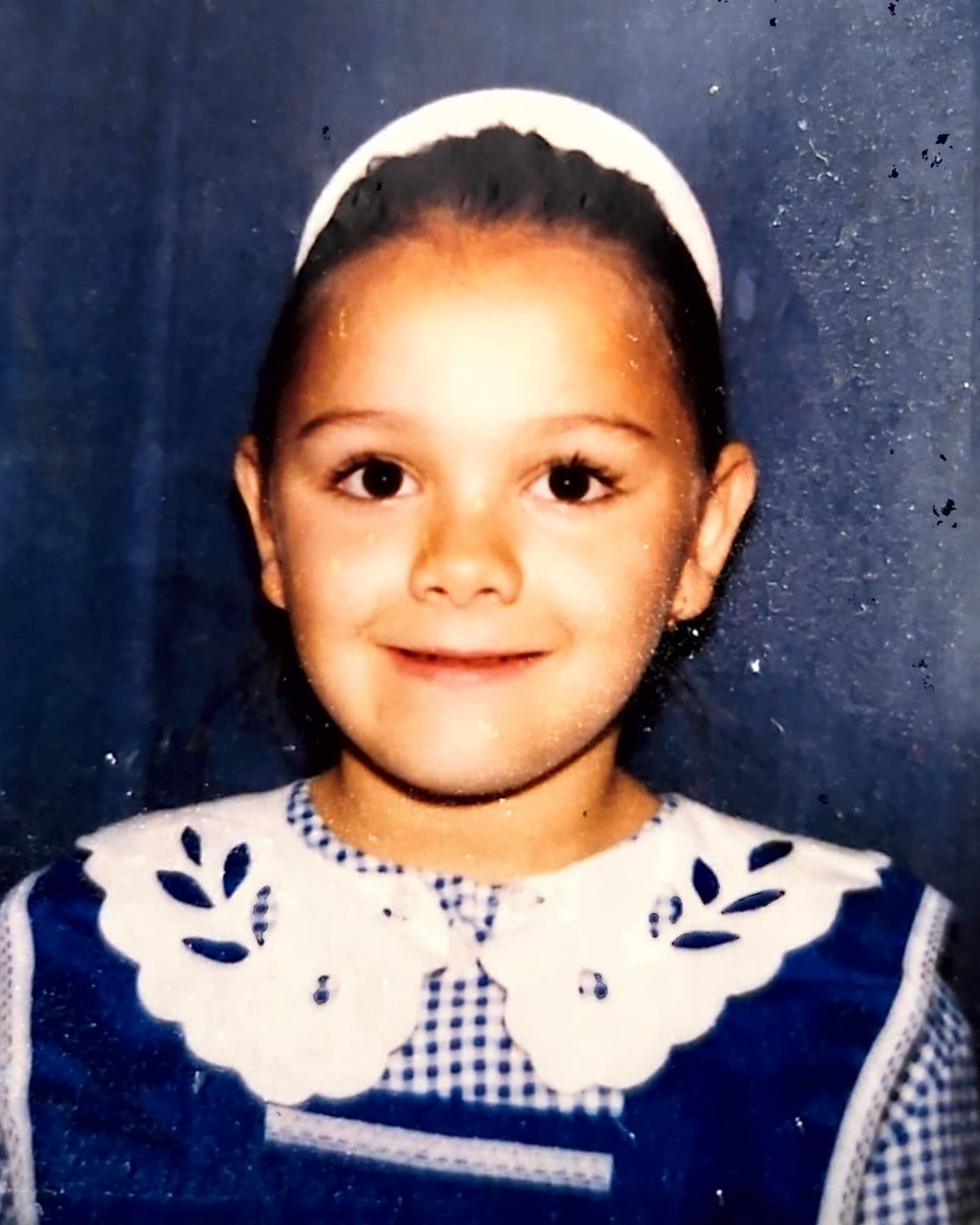 Amintire 3