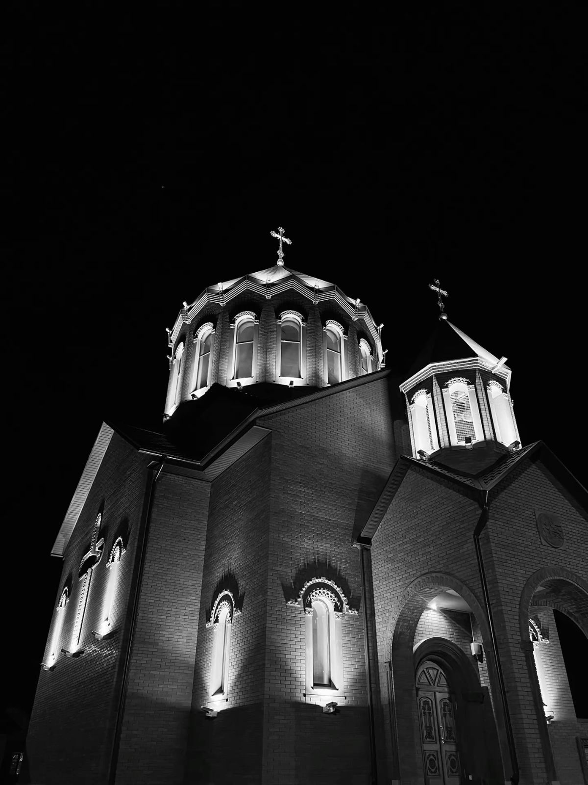 Cununie Religioasă